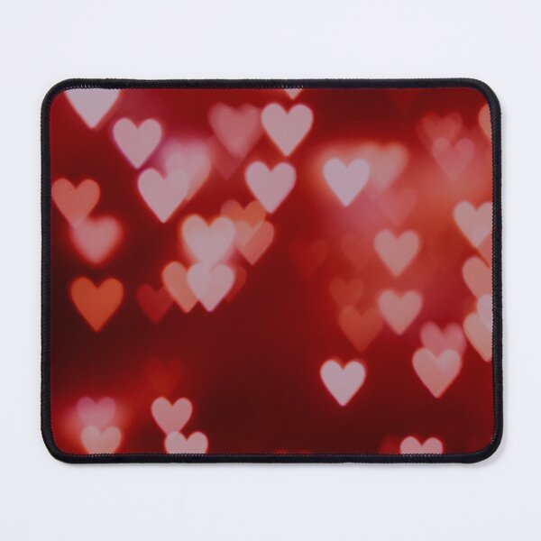 Item preview, Hearts designed and sold by A- Fun & Fans.