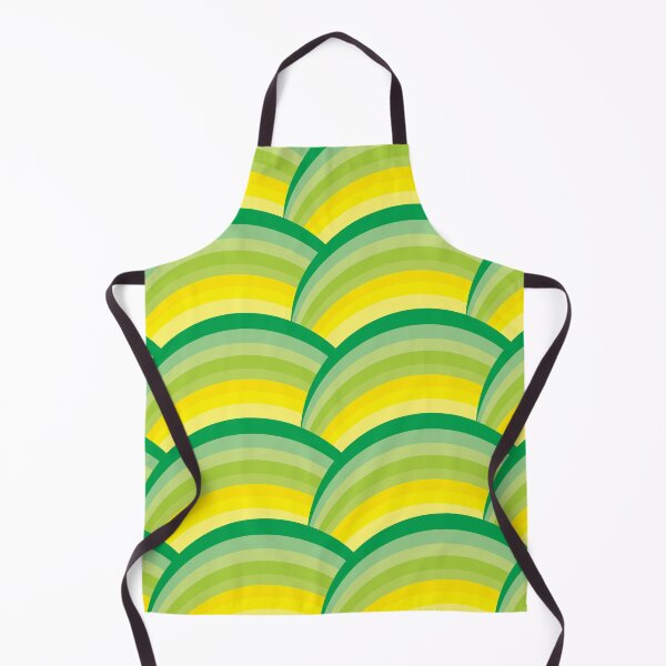 Item preview, Green rainbow. designed and sold by artbylo.