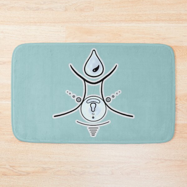 Item preview, Repose designed and sold by MishaKisane.