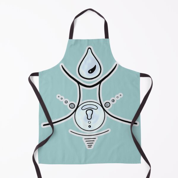 Item preview, Repose designed and sold by MishaKisane.
