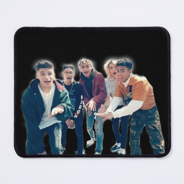 Item preview, PRETTYMUCH designed and sold by A- Fun & Fans.
