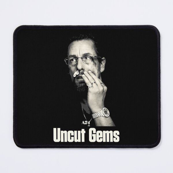 Item preview, Untitled Happy Gilmores Adam Sandler Movie Golf comedies are famous for their dramatic and precise shots with a happy attitude designed and sold by HappyGilmorAdam.