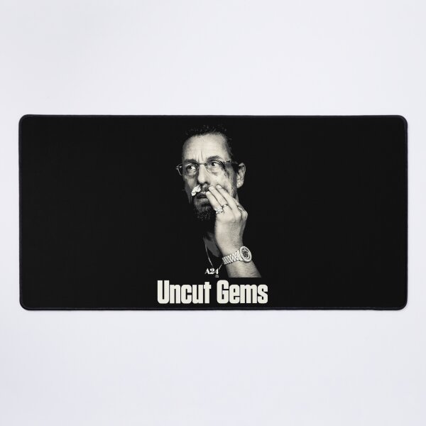 Item preview, Untitled Happy Gilmores Adam Sandler Movie Golf comedies are famous for their dramatic and precise shots with a happy attitude designed and sold by HappyGilmorAdam.