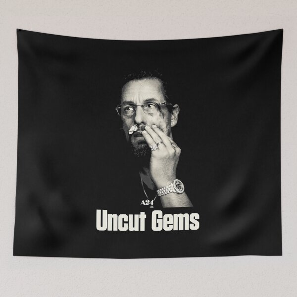 Item preview, Untitled Happy Gilmores Adam Sandler Movie Golf comedies are famous for their dramatic and precise shots with a happy attitude designed and sold by HappyGilmorAdam.
