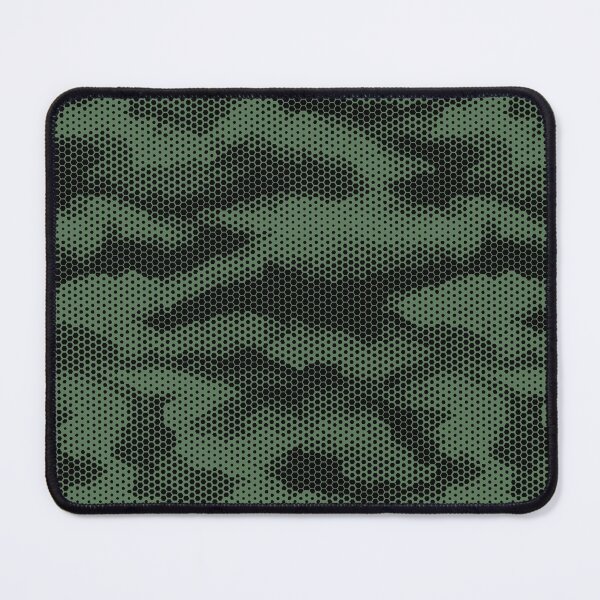 Item preview, Camouflage Pattern | Camo Stealth Hide Military designed and sold by anziehend.
