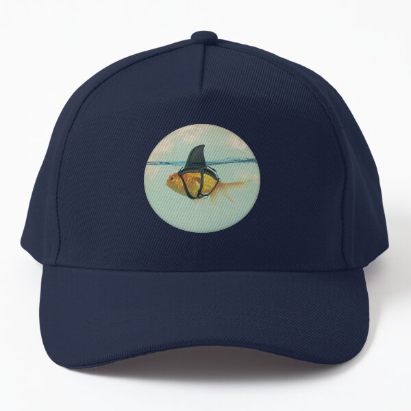 Brilliant Disguise (RM) Baseball Cap