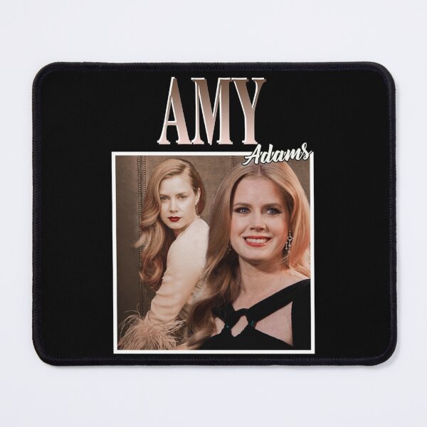 Item preview, Amy Adams designed and sold by LiaRomano.