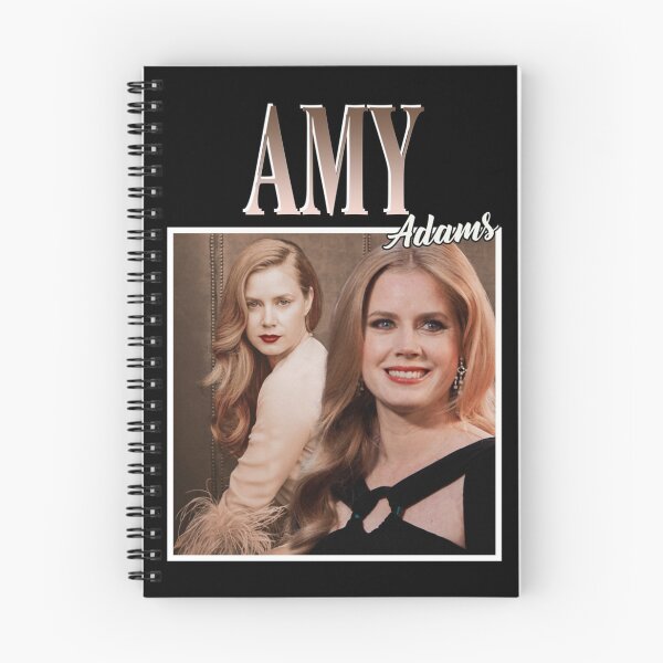 Item preview, Amy Adams designed and sold by LiaRomano.