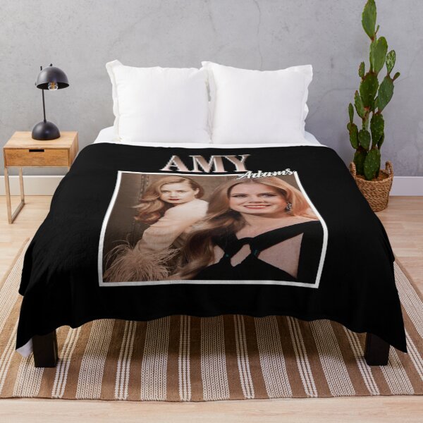 Item preview, Amy Adams designed and sold by LiaRomano.