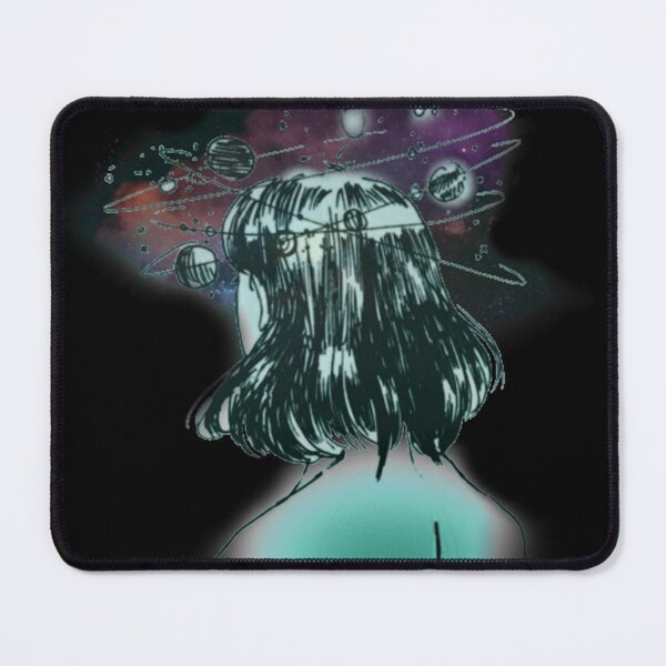 Item preview, Head space  designed and sold by A- Fun & Fans.