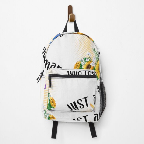 Item preview, Just a woman who loves Taekwondo | Perfect Gift| taekwondo designed and sold by joandoria.