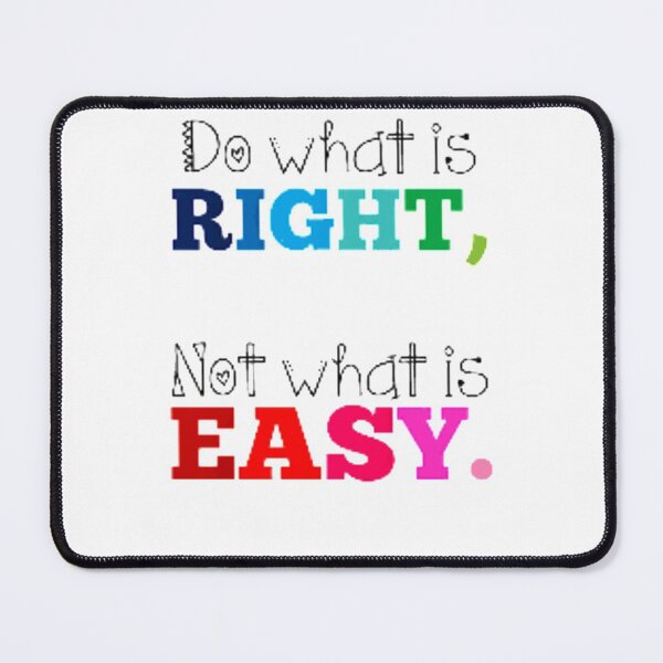 Item preview, cool riddles for kids designed and sold by ARDEN Designs.