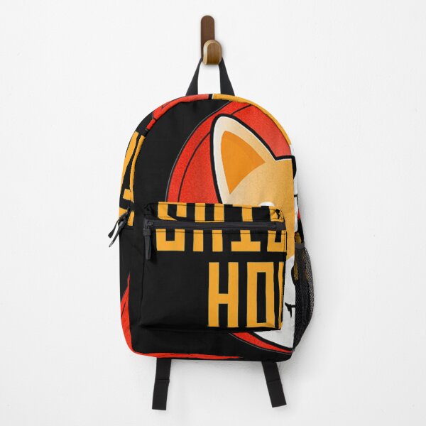 Item preview, Shiba Token Hodler designed and sold by beata155.