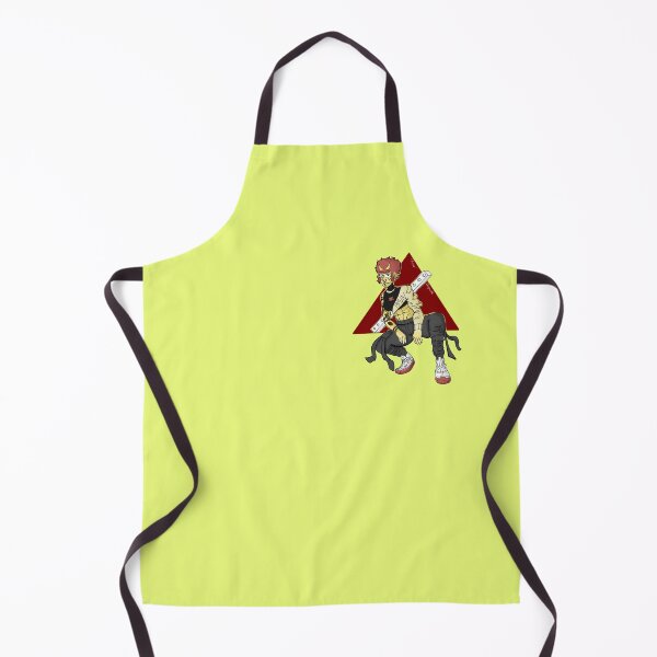 Item preview, (Personaje original) - Streetwear Juno designed and sold by Onipuunk.