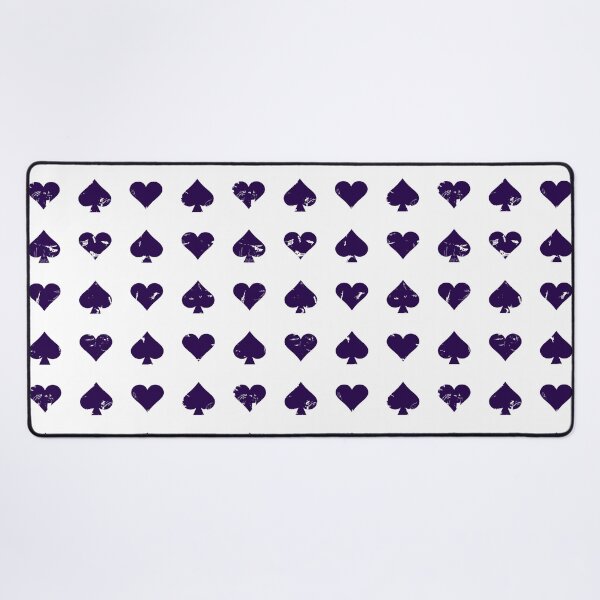 Item preview, Casino Pattern | Gambling Luck Money Poker Cards designed and sold by anziehend.