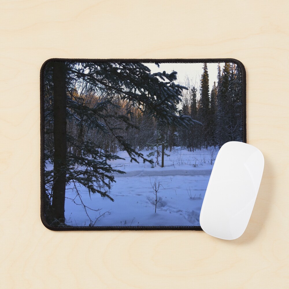 Item preview, Mouse Pad designed and sold by Ric1926.