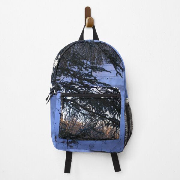 Item preview, Winter Sunset designed and sold by Ric1926.