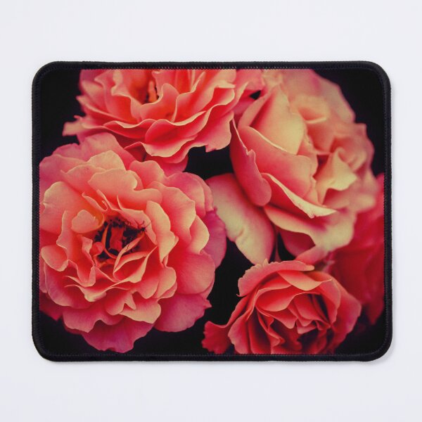 Item preview, HD Flower print  designed and sold by A- Fun & Fans.