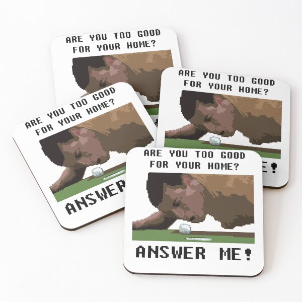 Item preview, Happy Gilmores Adam Sandler bit style Movie Golf comedies are famous for their dramatic and precise shots with a happy attitude designed and sold by HappyGilmorAdam.