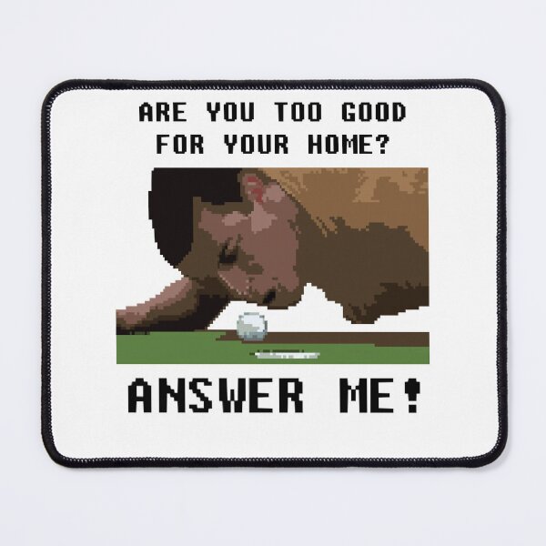 Item preview, Happy Gilmores Adam Sandler bit style Movie Golf comedies are famous for their dramatic and precise shots with a happy attitude designed and sold by HappyGilmorAdam.