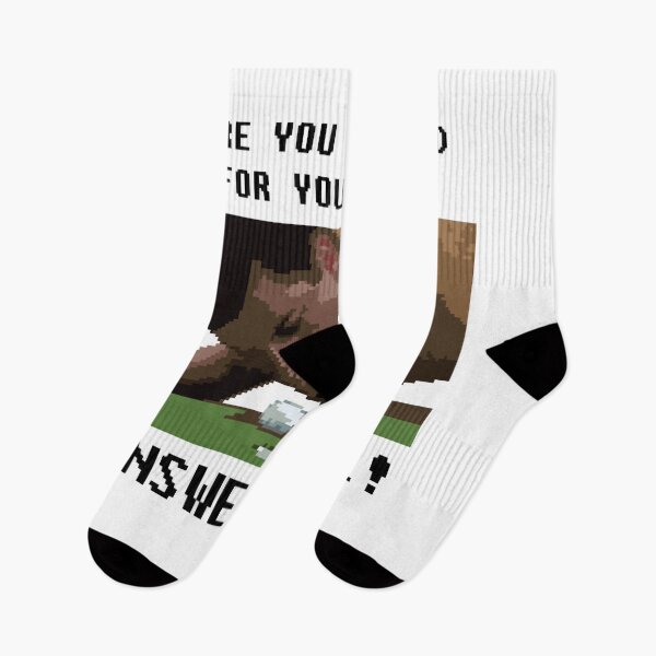Item preview, Happy Gilmores Adam Sandler bit style Movie Golf comedies are famous for their dramatic and precise shots with a happy attitude designed and sold by HappyGilmorAdam.