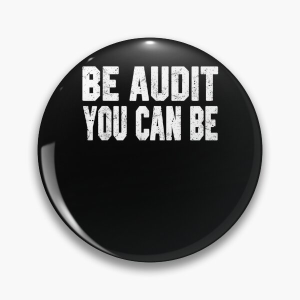 Aperçu de l'œuvre Audit Comptable Comptable créée et vendue par beata155.