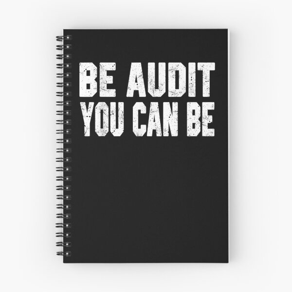 Aperçu de l'œuvre Audit Comptable Comptable créée et vendue par beata155.