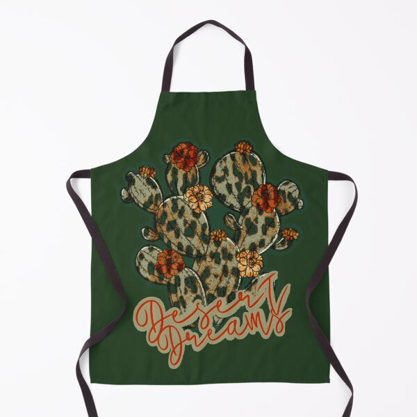 Item preview, Cactus Dreams designed and sold by KristenRising.
