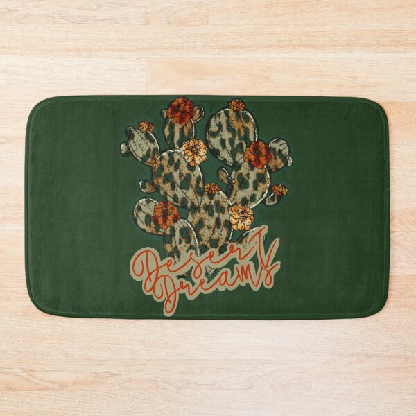 Item preview, Cactus Dreams designed and sold by KristenRising.