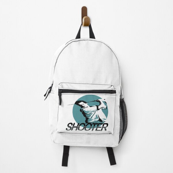 Item preview, Happy Gilmores Adam Sandler Shooter Tour Champion Movie Golf comedies are famous for their dramatic and precise shots with a happy attitude designed and sold by HappyGilmorAdam.