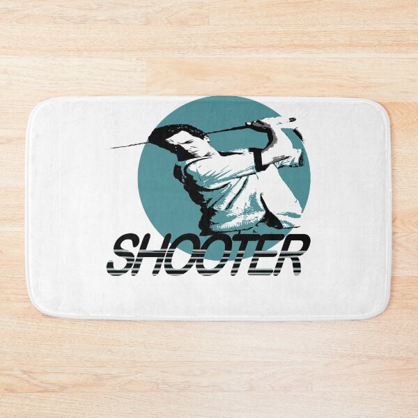 Item preview, Happy Gilmores Adam Sandler Shooter Tour Champion Movie Golf comedies are famous for their dramatic and precise shots with a happy attitude designed and sold by HappyGilmorAdam.