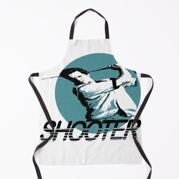 Item preview, Happy Gilmores Adam Sandler Shooter Tour Champion Movie Golf comedies are famous for their dramatic and precise shots with a happy attitude designed and sold by HappyGilmorAdam.