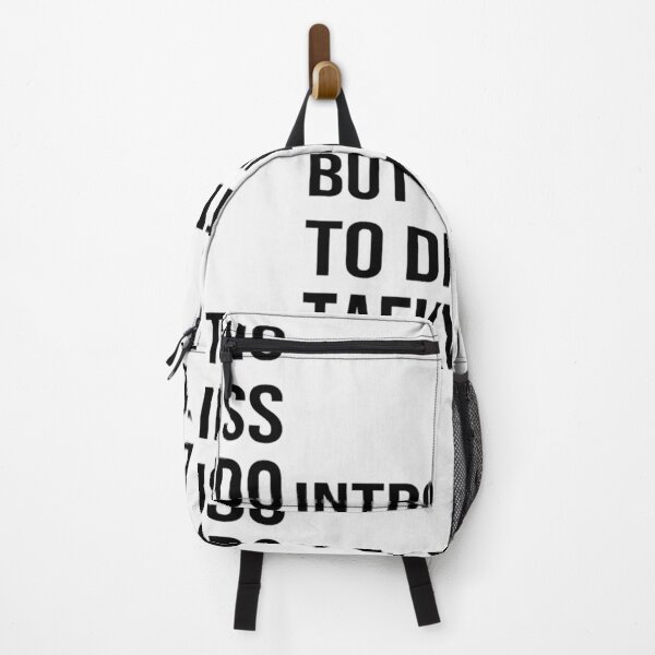 Item preview, Introverted but Willing to Discuss TAEKWONDO - Funny TAEKWONDO| Perfect Gift| taekwondo designed and sold by joandoria.