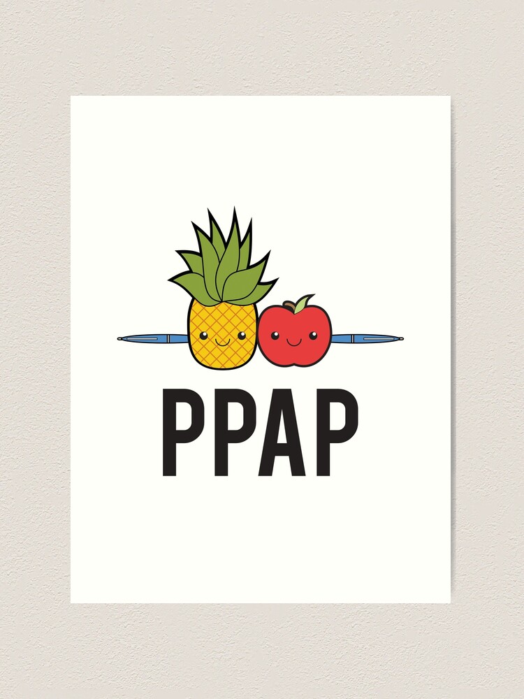 少年漫画 apple-pineapple farp,large,wall_texture,
