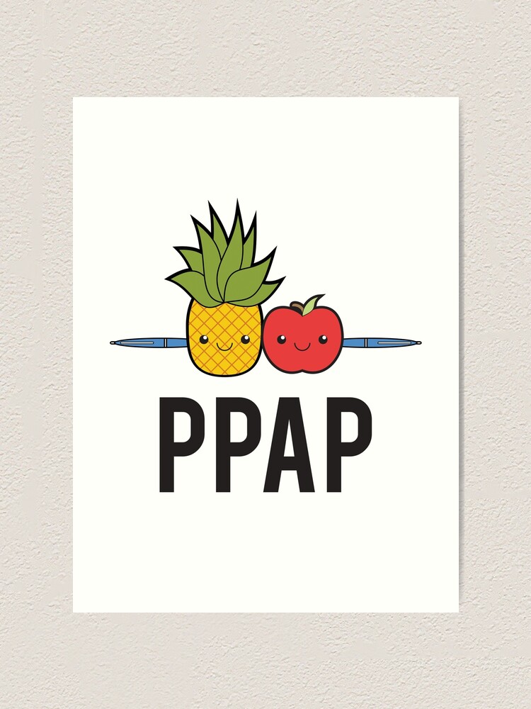 少年漫画 apple-pineapple carp,x_large,square_product,