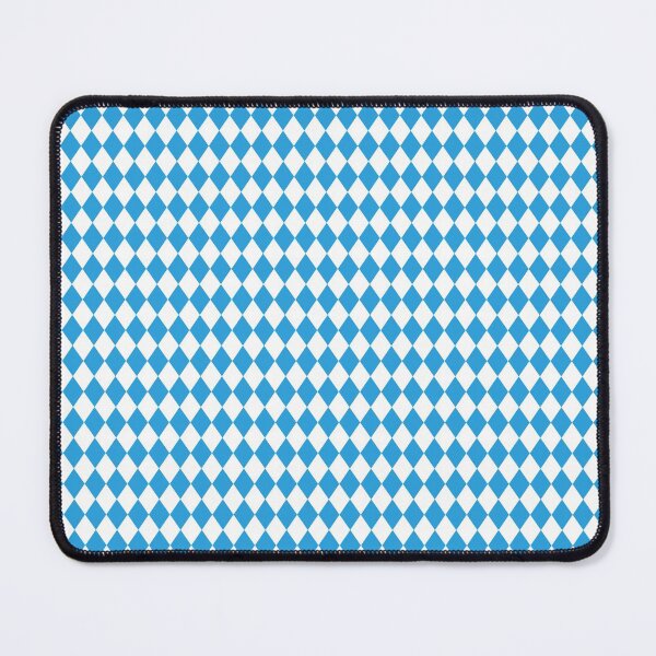 Item preview, Beer Pattern | Oktoberfest Hops Malt Brewery designed and sold by anziehend.