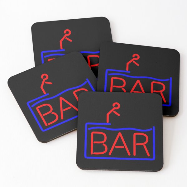 Item preview, Dive Bar Neon Sign designed and sold by Steve Lovelace.