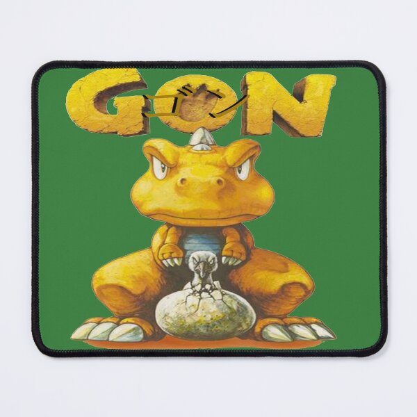 Item preview, GON designed and sold by jakersvelmax.