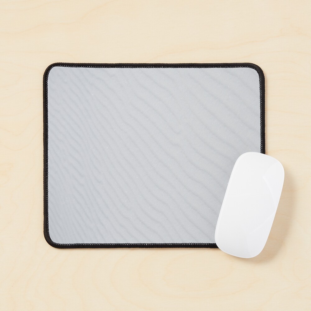Item preview, Mouse Pad designed and sold by InTrendSick.
