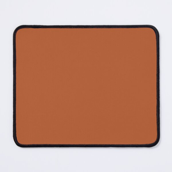 Item preview, Rust  designed and sold by A- Fun & Fans.