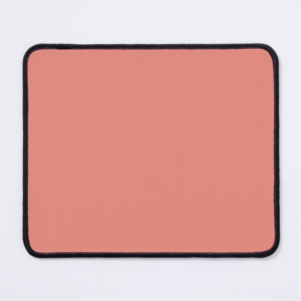 Item preview, Burnt Coral designed and sold by A- Fun & Fans.