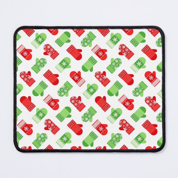 Item preview, Christmas Pattern | Xmas Gift Idea Santa Claus designed and sold by anziehend.