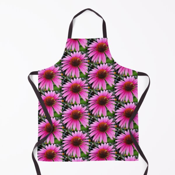 Item preview, Pink Coneflower designed and sold by AmandaFaye99.