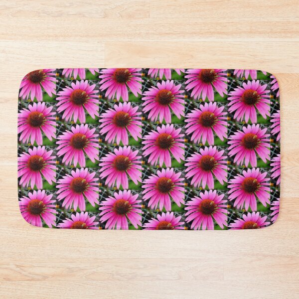 Item preview, Pink Coneflower designed and sold by AmandaFaye99.