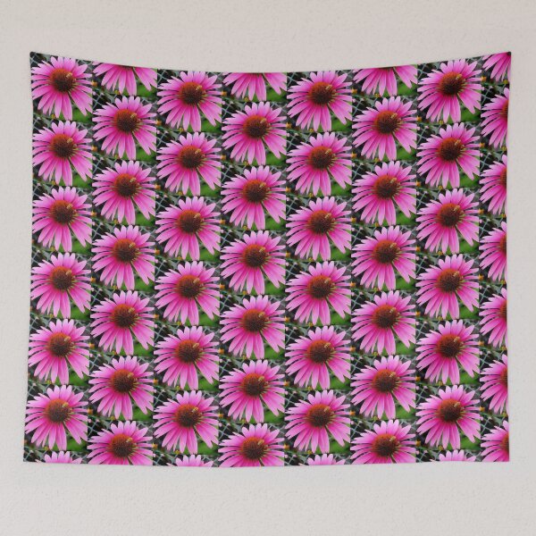 Item preview, Pink Coneflower designed and sold by AmandaFaye99.