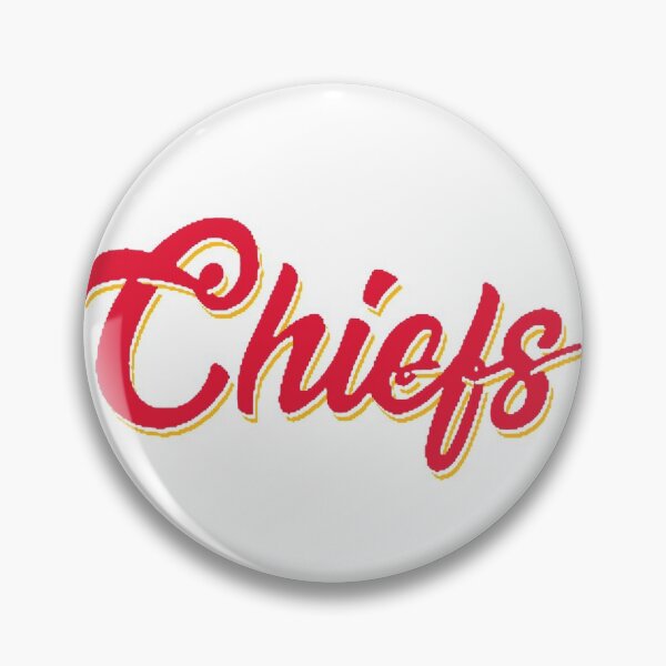 Item preview, Chiefs designed and sold by condog313.