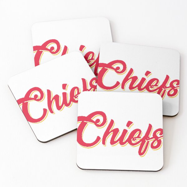 Item preview, Chiefs designed and sold by condog313.