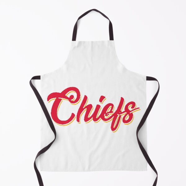 Item preview, Chiefs designed and sold by condog313.
