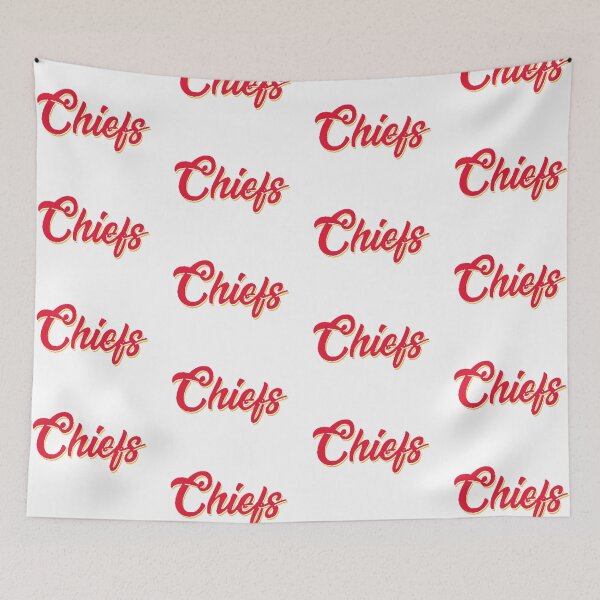 Item preview, Chiefs designed and sold by condog313.