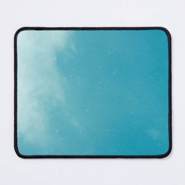 Item preview, Sky High designed and sold by InTrendSick.